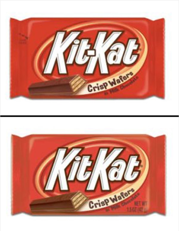 6. Судя по всему, в Кит-Кат нет дефиса.