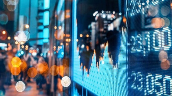 Ekonomiye Güvende Yükseliş Görüldü!