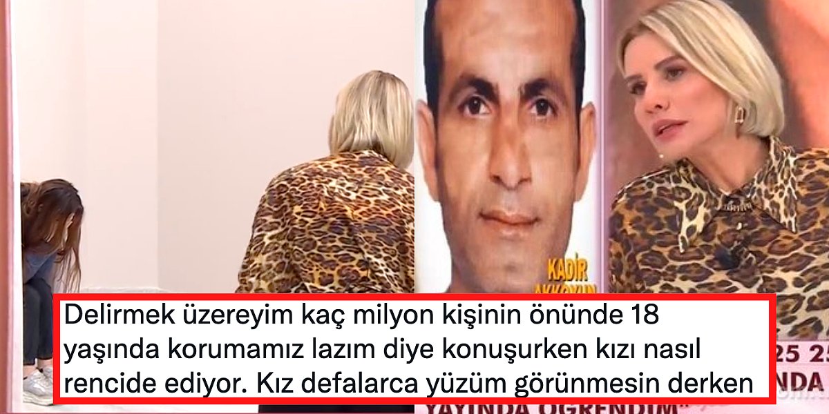 Esmer Zayıf Kız Yaşlı Adam