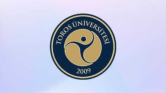 Toros Üniversitesi 8 Akademik Personel Alacak