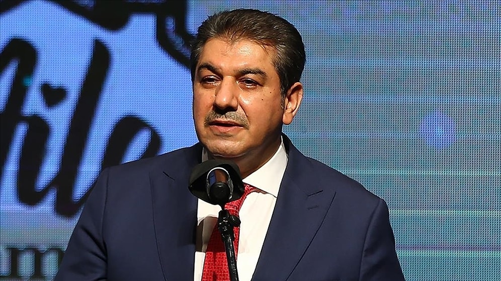 Esenler Belediye Başkanı Göksu: 'İBB Karın Altında Kaldı, Hakikatle Yüzleşerek Çöktü'