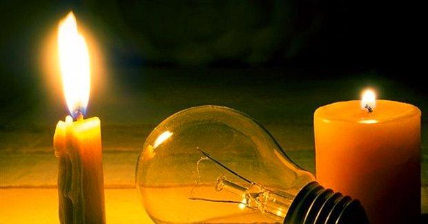 28 Ocak İstanbul'da Elektrik Kesintisi: Hangi İlçelerde Elektrik Kesintisi Yaşanacak?