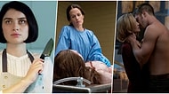 IMDb Puanlarına Göre Netflix'in Son Zamanlardaki En İyi Korku ve Gerilim Dizileri