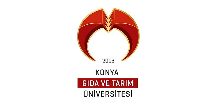 Konya Gıda Ve Tarım Üniversitesi 12 Akademik Personel Alacak