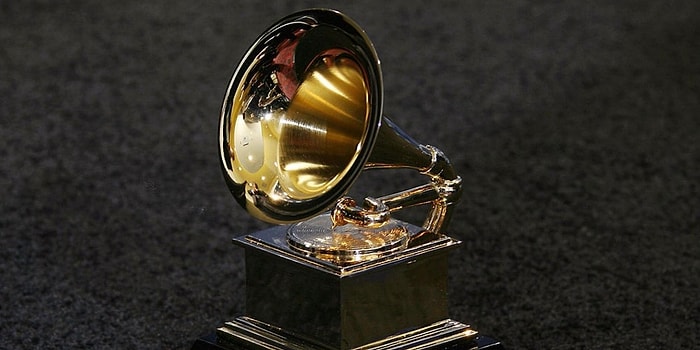 Hangi Pop Yıldızının Hiç Grammy Kazanmadığını Bulabilecek misin?