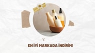 Cilt Bakımına Para Harcamaktan Çekinmeyen Herkesin Almaktan Mutlu Olacağı Ürünler