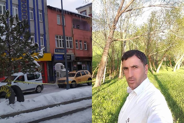 Husumetli Ailelerin Barış Buluşması Kanlı Bitti: 2 Ölü, 1 Yaralı