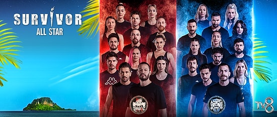 Survivor Dokunulmazlığı Hangi Takım Kazandı? 29 Ocak Eleme Adayı Kim Oldu? Sürgün Adasına Kim Gitti?