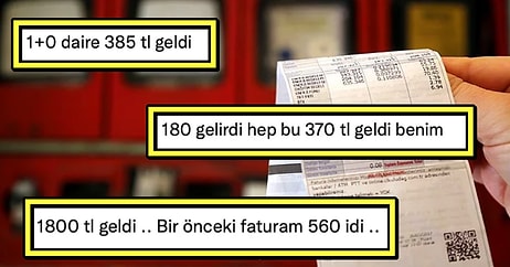 Son Zamlardan Sonra Elektrik Faturalarını Ödemek İçin Ciğerini Satışa Çıkarmaya Ramak Kalan Takipçilerimiz