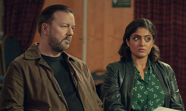 why-is-netflix-s-ricky-gervais-led-comedy-after-life-ending