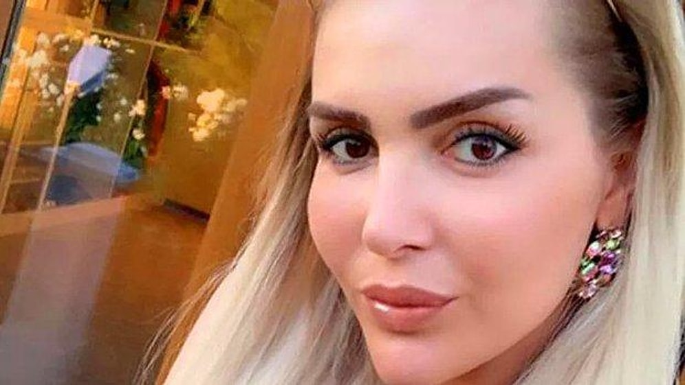 13 Kilo Veren Selin Ciğerci Transparan Pantolon Giydi! Peki Eski Eşi Gökhan Çıra Ne Dedi?