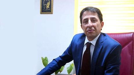 Yeniçağ Yazarı: 'TÜİK Başkanı Neden Azledildi, Açıklıyorum'