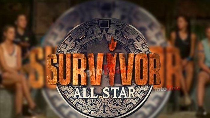 Survivor All Star'da 2. Eleme Adayı Kim Oldu? 30 Ocak Survivor Dokunulmazlık Oyununu Kim Kazandı?