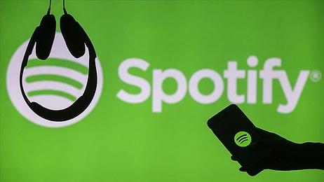 Spotify'da Neler Oluyor? Tepkilerin Ardından Covid Dezenformasyonlarına Karşı Önlem Alınacak!