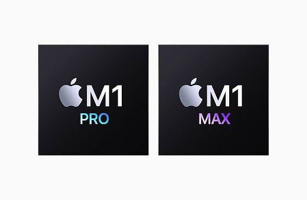 Apple, 2020 yılında tanıttığı ARM tabanlı M1 işlemci ile teknoloji sektöründe yeni bir çağ başlattı. Yüksek performans ve düşük güç tüketimiyle dikkat çeken M serisi işlemcileri iPad ve Mac cihazlarda kullanan şirket, ARM