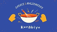 Bu Kurabiyenin İçinde Sadece 3 Malzeme Var! Dünyanın En Kolay ve En Lezzetli Kıyır Kıyır Kurabiyesi