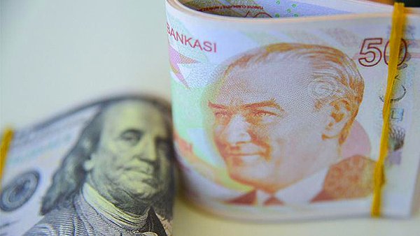 Dolar nereye kadar düşer?