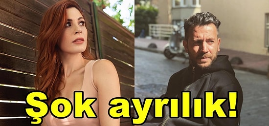 Sadakatsiz Dizisinin Sevilen Karakterlerinin Diziden Çıkacağı Haberi Sevenlerini Üzdü