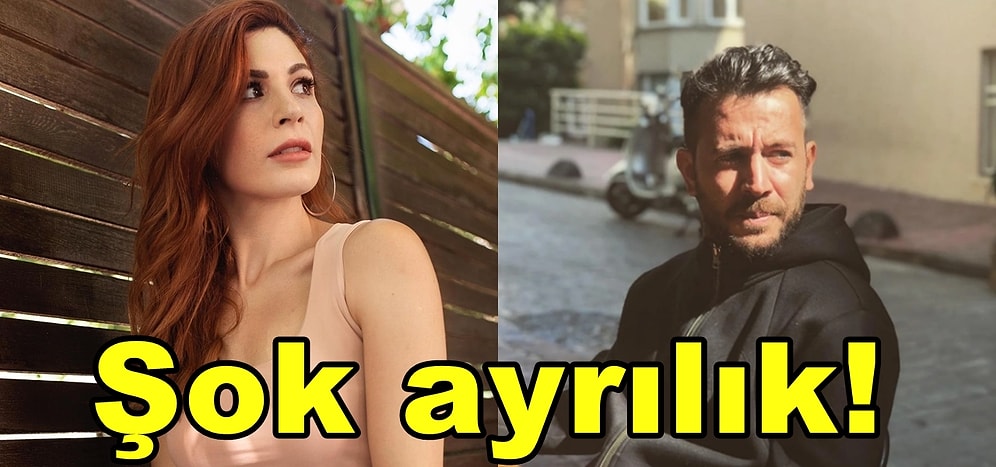 Sadakatsiz Dizisinin Sevilen Karakterlerinin Diziden Çıkacağı Haberi Sevenlerini Üzdü