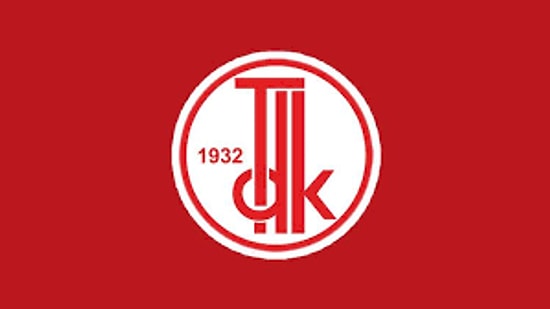 Okuryazar Ne Demek? Türk Dil Kurumu'na Göre Okur yazar mı, Okuryazar mı Olarak Yazılır?