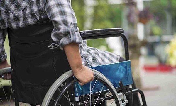 2022 Engelli Memur Ataması Sonuçları Ne Zaman Açıklanacak?