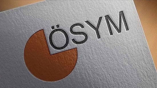 ÖSYM Personel Alımı Başvurusu Nasıl Yapılır? ÖSYM Personel Alımı Başvuru Şartları Nelerdir?