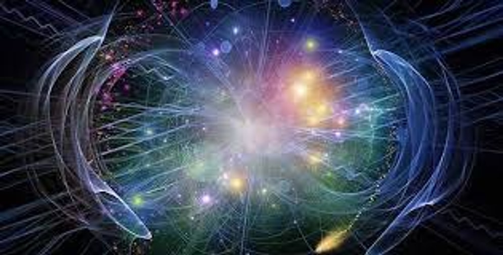 Elementler Nelerdir?