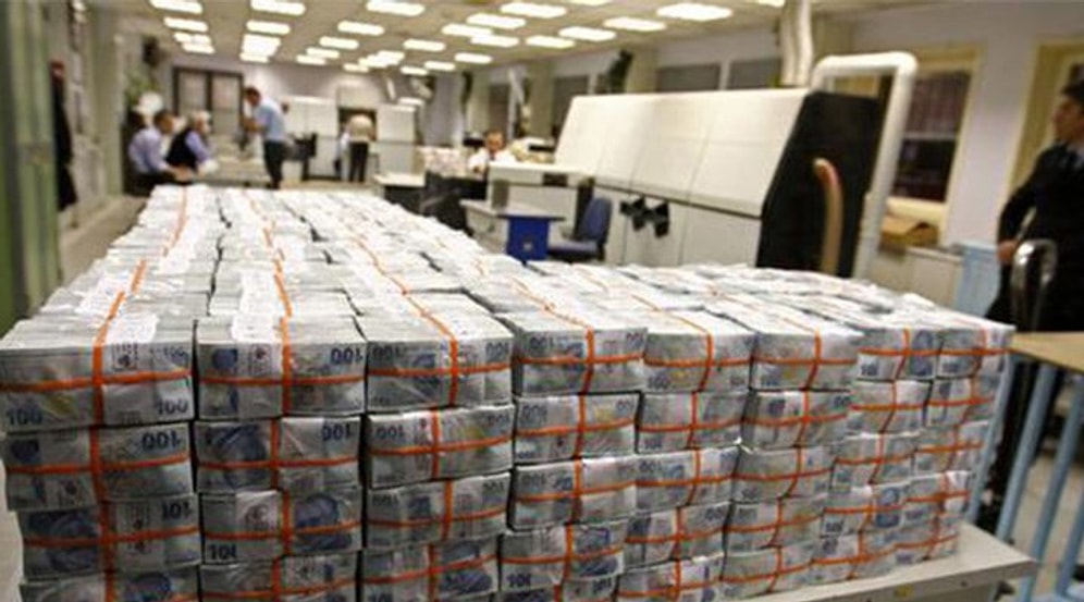 Merkez Vadeye Dokunmadı: Nebati'nin Beklediği Bozulma Olacak mı?