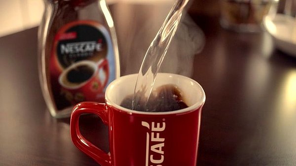 Nescafe Çekiliş Sonuçları Ne Zaman Açıklanacak?