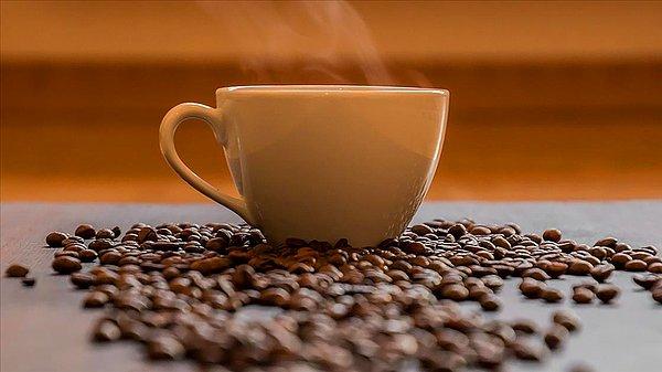 Taze çekilmiş kahvenin lezzetini korumak önemlidir. Peki ne yapabiliriz?