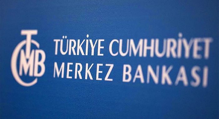 Yurt Dışından Geleceklerin Yol Haritası: Merkez Bankası Detayları Açıkladı