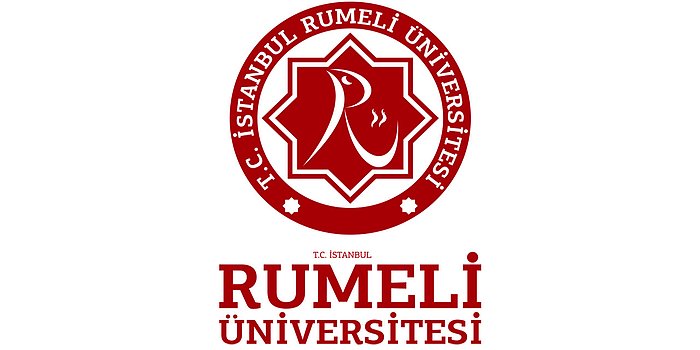 İstanbul Rumeli Üniversitesi 10 Öğretim Üyesi Alacak