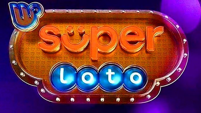 1 Şubat Süper Loto Sonuçları Açıklandı! İşte 1 Şubat 2022 Süper Loto Sonuçları...