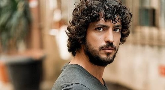 Yaratılan Dizisinde Taner Ölmez'in Partneri Belli Oldu! Yaratılan Dizisinin Yeni Oyuncusu Kim?