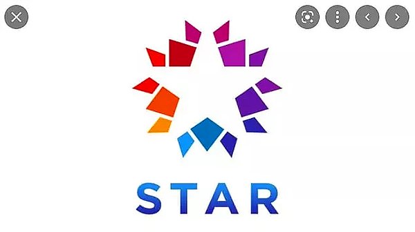 2 Şubat Çarşamba STAR TV Yayın Akışı