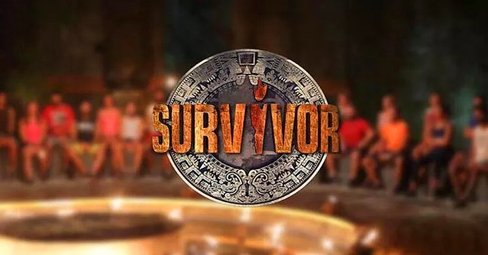 Survivor All Star'da Kim Elenecek? 2 Şubat 2022 SMS Sıralamasında Elenen Kim Olacak? Eleme Adayları Kimler?