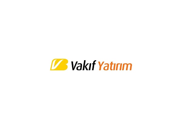 Vakıf Yatırım, Akbank hedef fiyatını 8,20 TL'den 10,10 TL’ye yükseltirken, "al" tavsiyesini korudu.