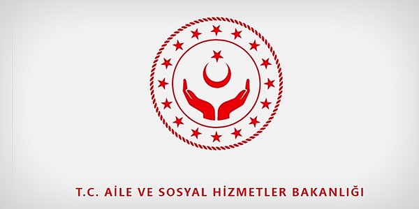 ASDEP 2022 Sonuçları Açıklandı mı?