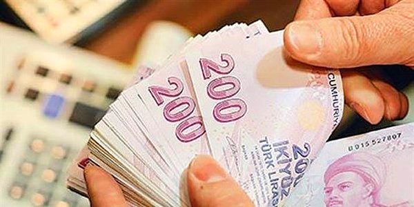 Fiyat artışlarında rekor seviyeden gerileme görüldü