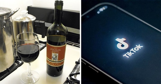 17 вещей, которые общество принимает за «необходимость», но на самом деле это зависимость