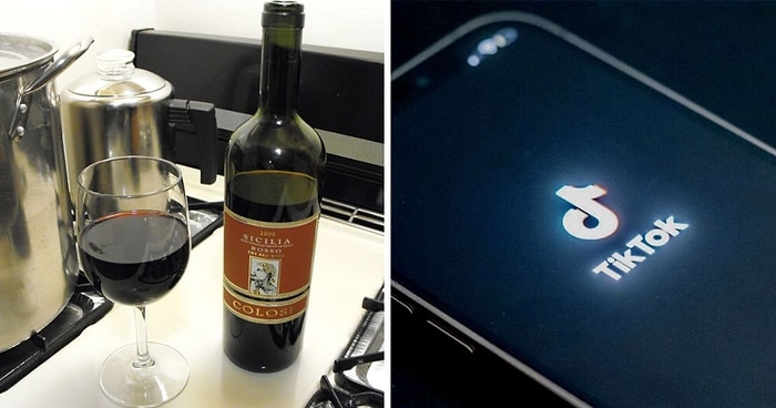 17 вещей, которые общество принимает за «необходимость», но на самом деле это зависимость