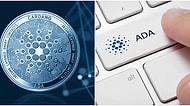 Cardano'nun 2022 Yılındaki En Önemli Güncellemesi Yayında: Bu Cardano İçin Ne Anlama Geliyor?
