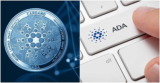 Cardano'nun 2022 Yılındaki En Önemli Güncellemesi Yayında: Bu Cardano İçin Ne Anlama Geliyor?