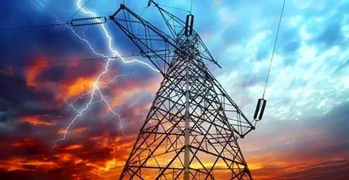 3 Şubat Elektrik Kesintisi Listesi: Elektrik Ne Zaman Gelecek? AYEDAŞ ve BEDAŞ Elektrik Kesintisi Açıklaması