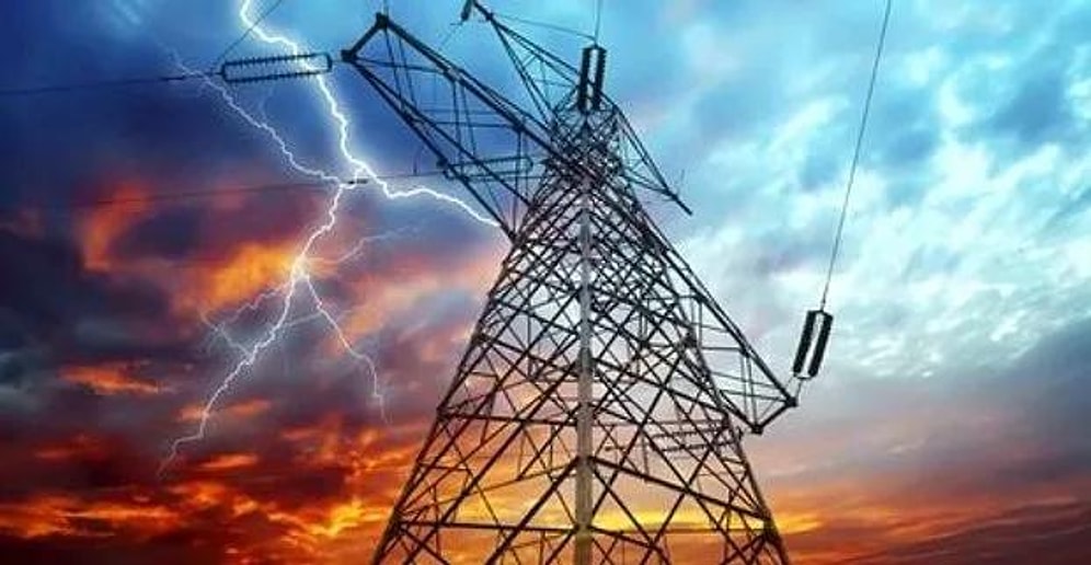 3 Şubat Elektrik Kesintisi Listesi: Elektrik Ne Zaman Gelecek? AYEDAŞ ve BEDAŞ Elektrik Kesintisi Açıklaması