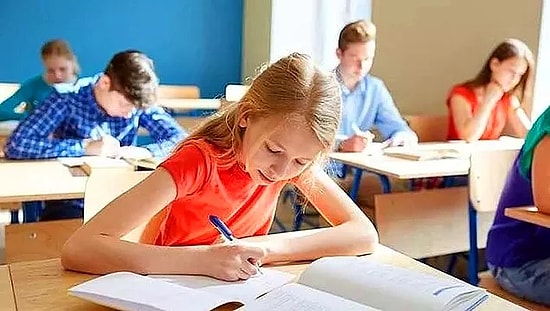 Okullar Ne Zaman Açılacak? 15 Tatil (Sömestr) Ne Zaman Bitecek? Yarıyıl Tatili Uzatılacak mı?