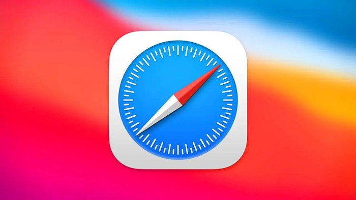 Safari’ye Beklenen Özellik Sonunda Geliyor!