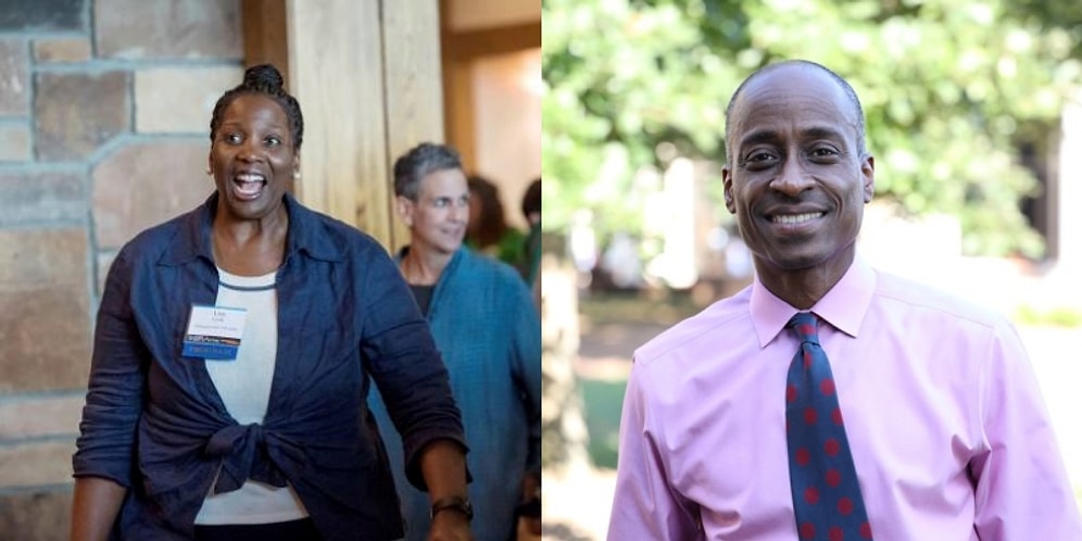 Merkez'in Yeni Üyelerinin Önceliği: Yüksek Enflasyon!