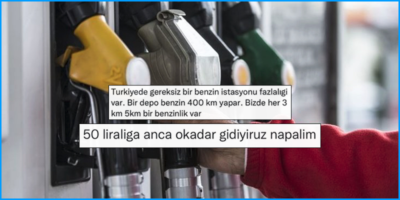 s-af9686765c6aab89610964a7b79abeac733adc8a.jpg