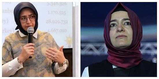 Barış Terkoğlu: '34 Kişinin İBB'ye Burs Maliyeti 62 Milyon TL'